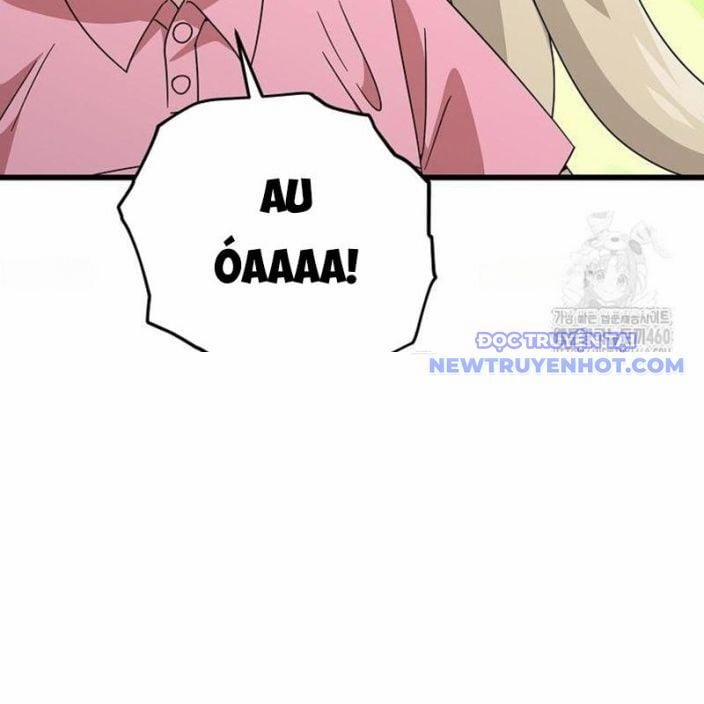 Bố Tôi Quá Mạnh 183 trang 95