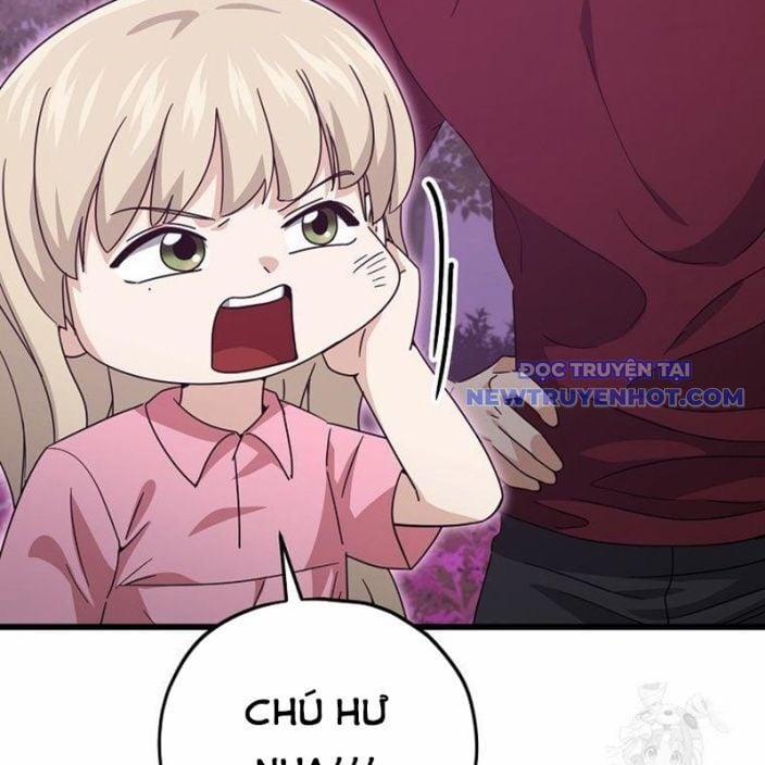 Bố Tôi Quá Mạnh 183 trang 97