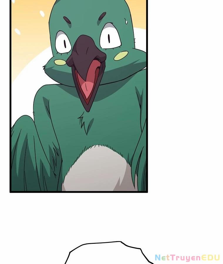 Bố Tôi Quá Mạnh 184 trang 103