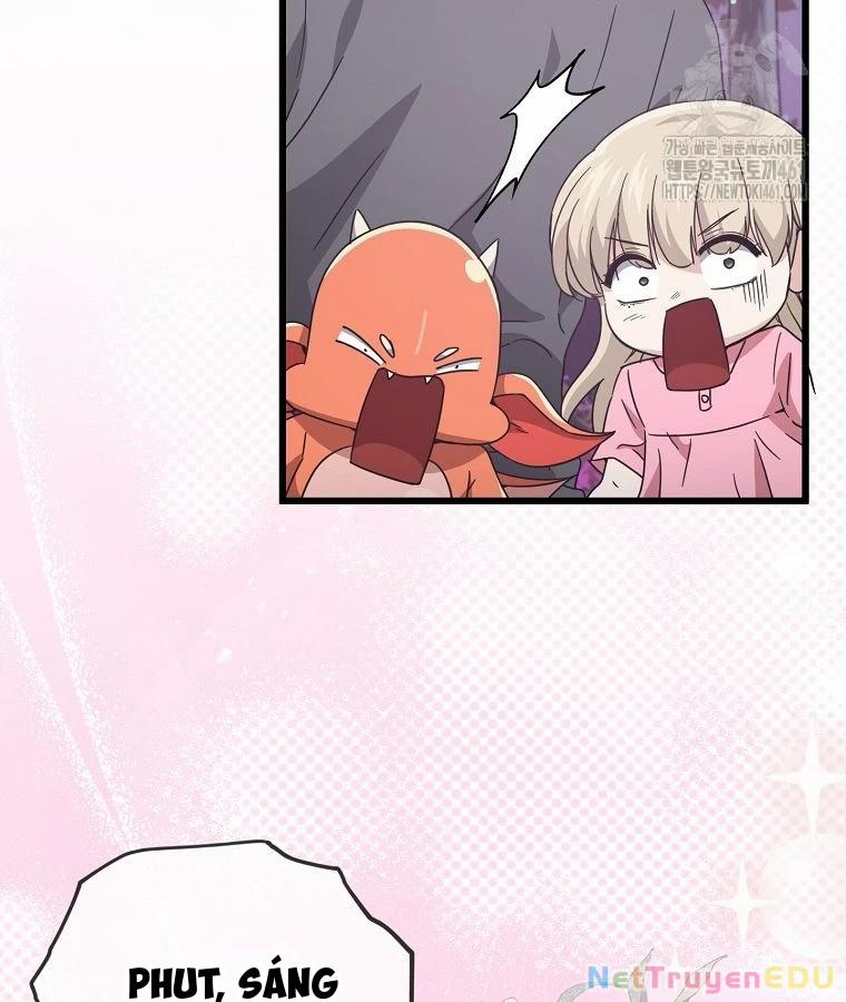 Bố Tôi Quá Mạnh 184 trang 110