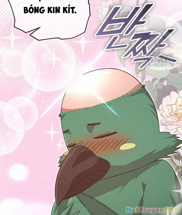 Bố Tôi Quá Mạnh 184 trang 111