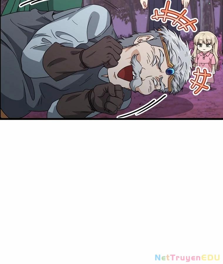 Bố Tôi Quá Mạnh 184 trang 117