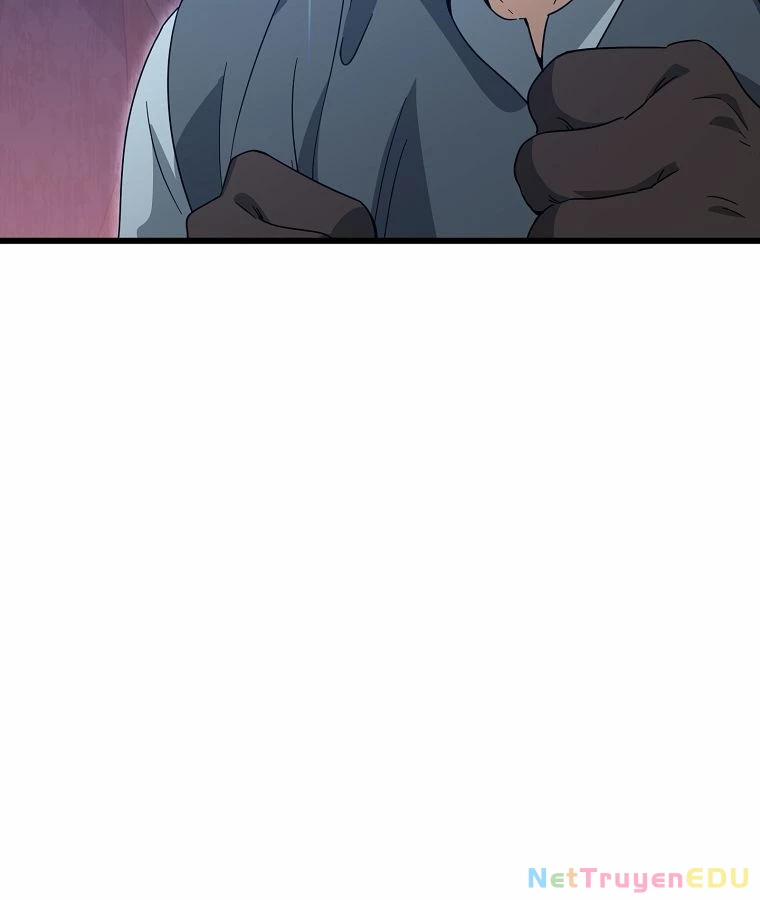 Bố Tôi Quá Mạnh 184 trang 124