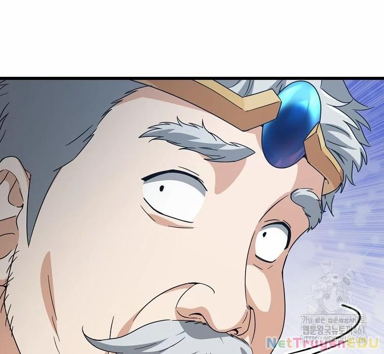 Bố Tôi Quá Mạnh 184 trang 125