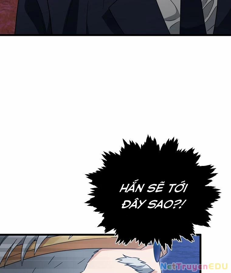 Bố Tôi Quá Mạnh 184 trang 130
