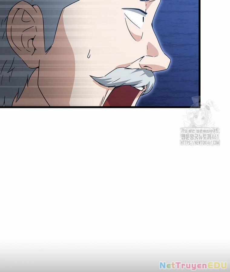 Bố Tôi Quá Mạnh 184 trang 131