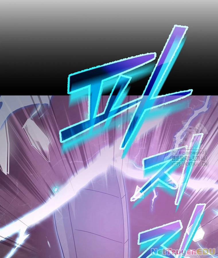 Bố Tôi Quá Mạnh 184 trang 132