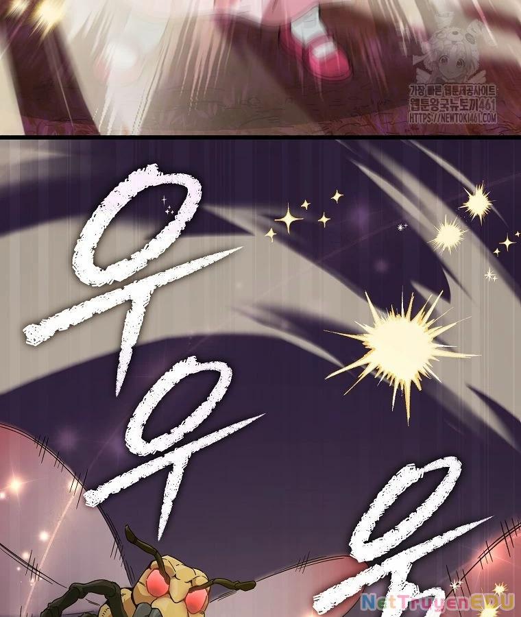 Bố Tôi Quá Mạnh 184 trang 30