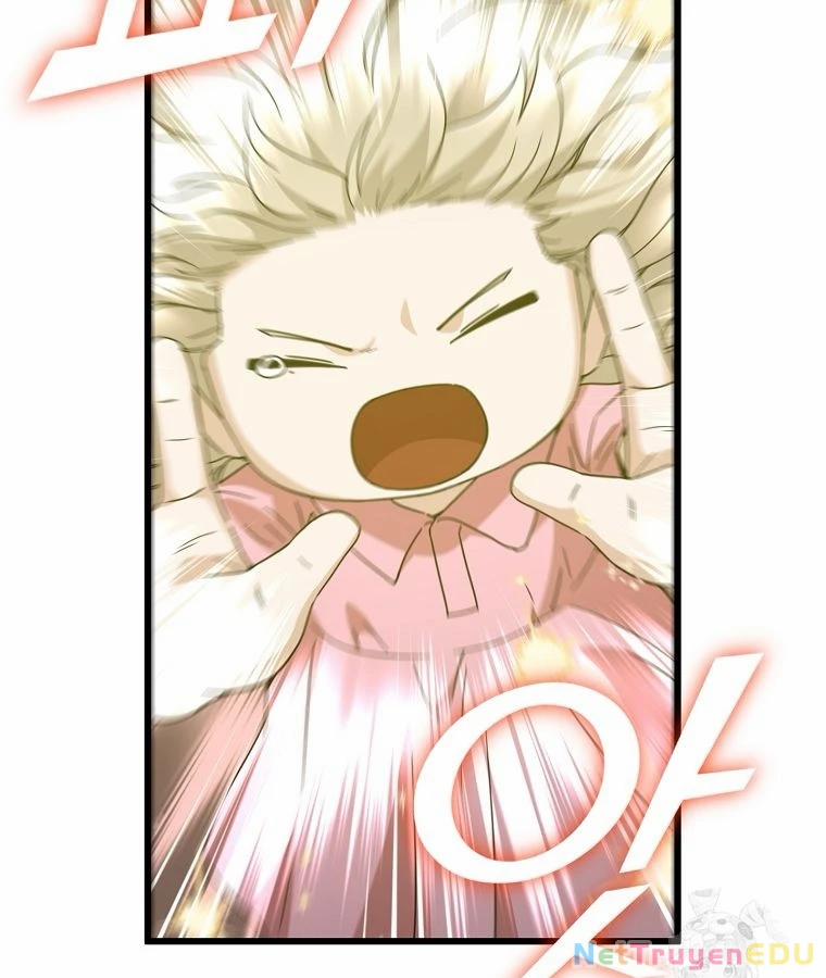 Bố Tôi Quá Mạnh 184 trang 36