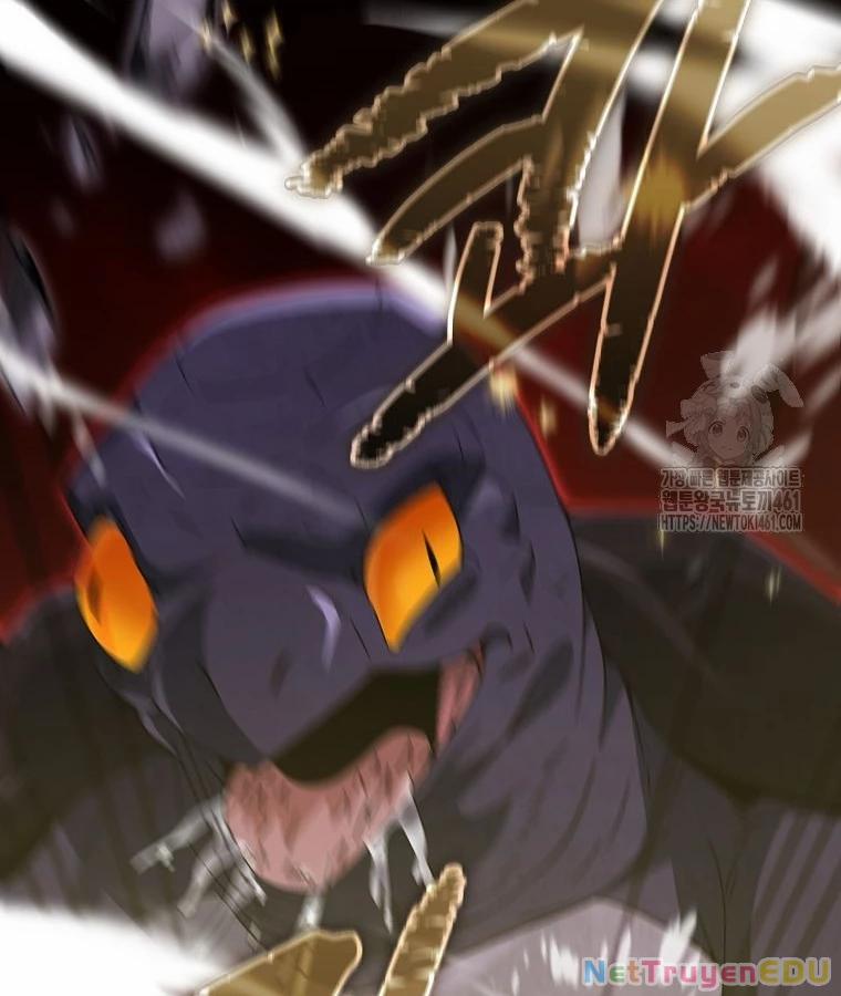 Bố Tôi Quá Mạnh 184 trang 5