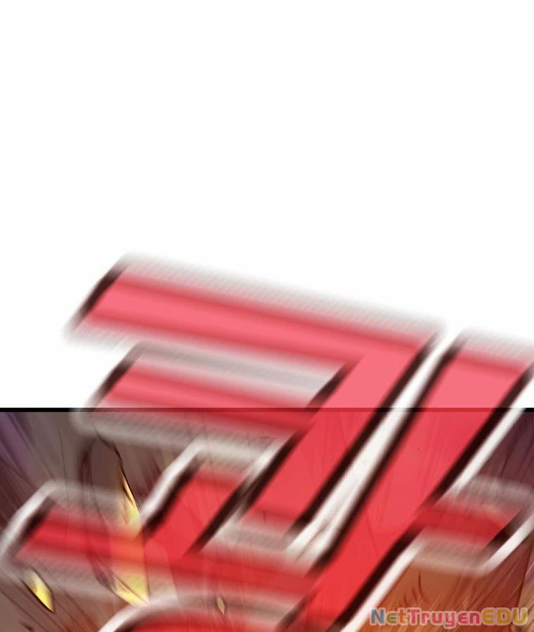 Bố Tôi Quá Mạnh 184 trang 50