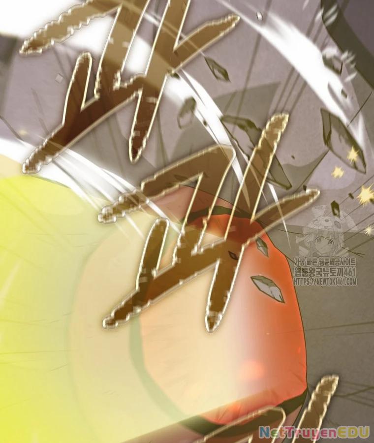 Bố Tôi Quá Mạnh 184 trang 6