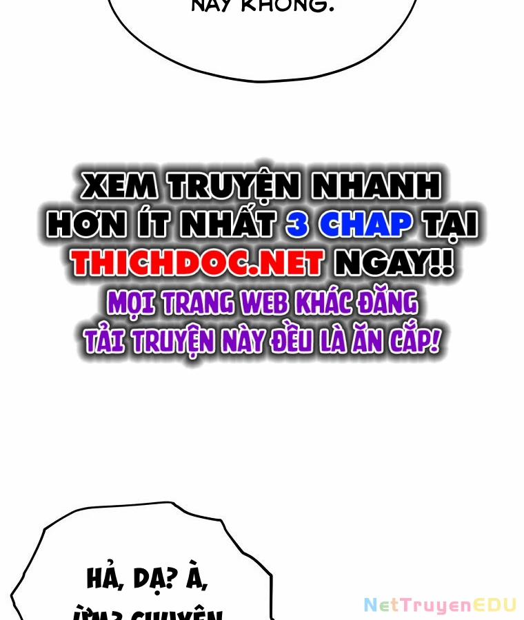 Bố Tôi Quá Mạnh 184 trang 61