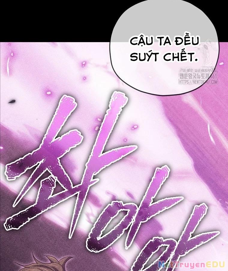 Bố Tôi Quá Mạnh 184 trang 85