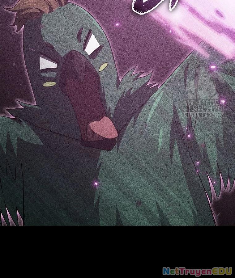 Bố Tôi Quá Mạnh 184 trang 86