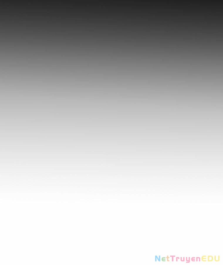 Bố Tôi Quá Mạnh 184 trang 90