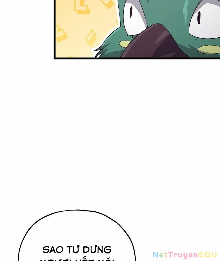 Bố Tôi Quá Mạnh 184 trang 96