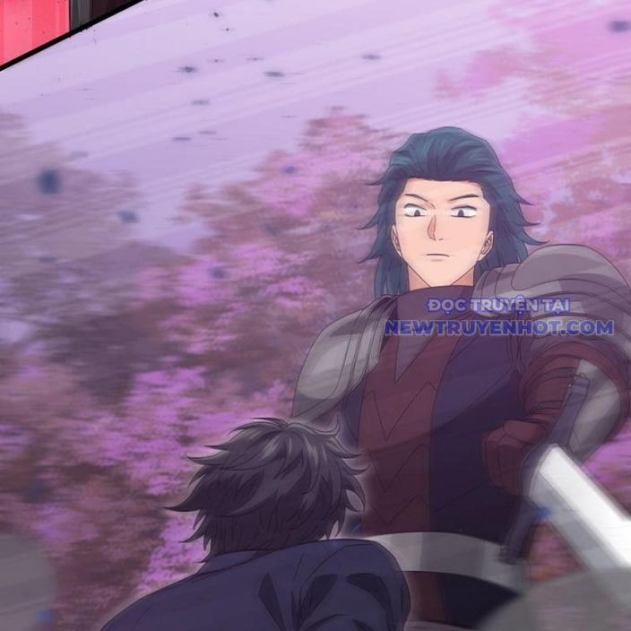 Bố Tôi Quá Mạnh 185 trang 106