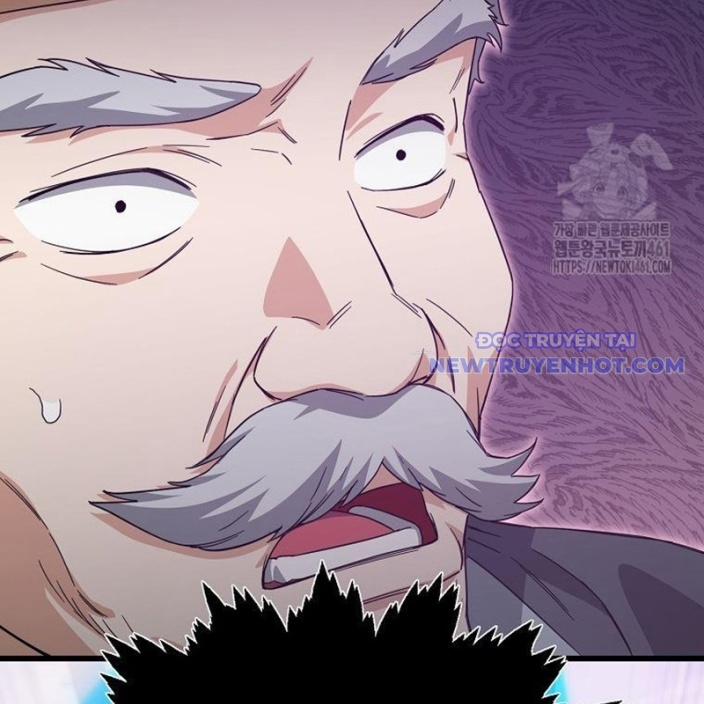 Bố Tôi Quá Mạnh 185 trang 120