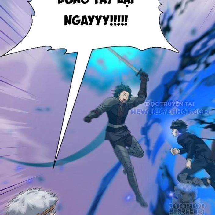 Bố Tôi Quá Mạnh 185 trang 122