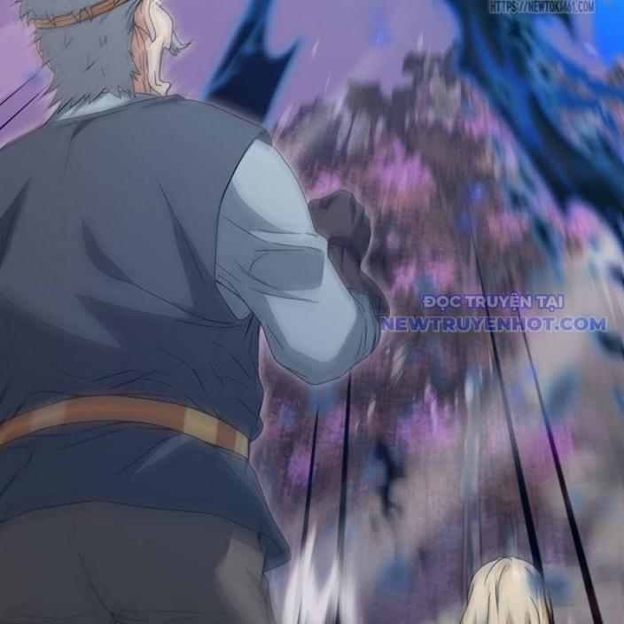 Bố Tôi Quá Mạnh 185 trang 123