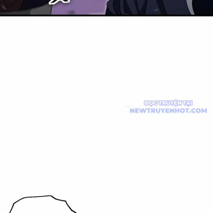 Bố Tôi Quá Mạnh 185 trang 127