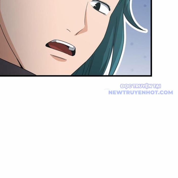 Bố Tôi Quá Mạnh 185 trang 131