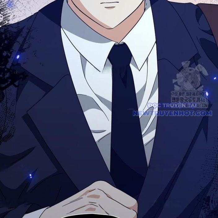 Bố Tôi Quá Mạnh 185 trang 137