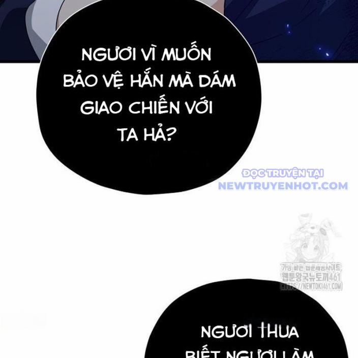 Bố Tôi Quá Mạnh 185 trang 138