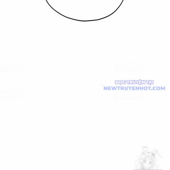 Bố Tôi Quá Mạnh 185 trang 143