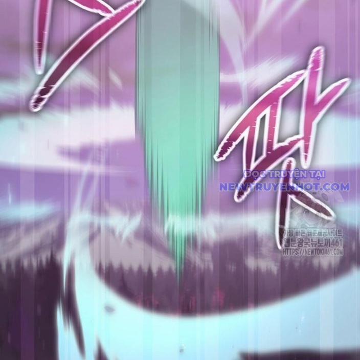 Bố Tôi Quá Mạnh 185 trang 20