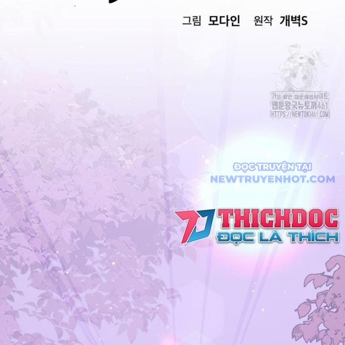 Bố Tôi Quá Mạnh 185 trang 24