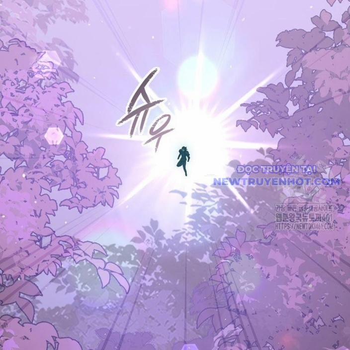 Bố Tôi Quá Mạnh 185 trang 25