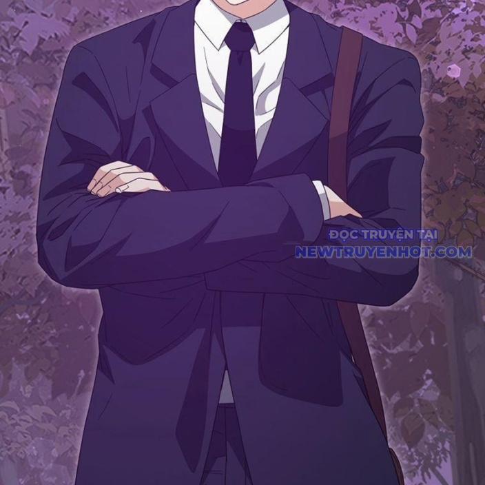 Bố Tôi Quá Mạnh 185 trang 27
