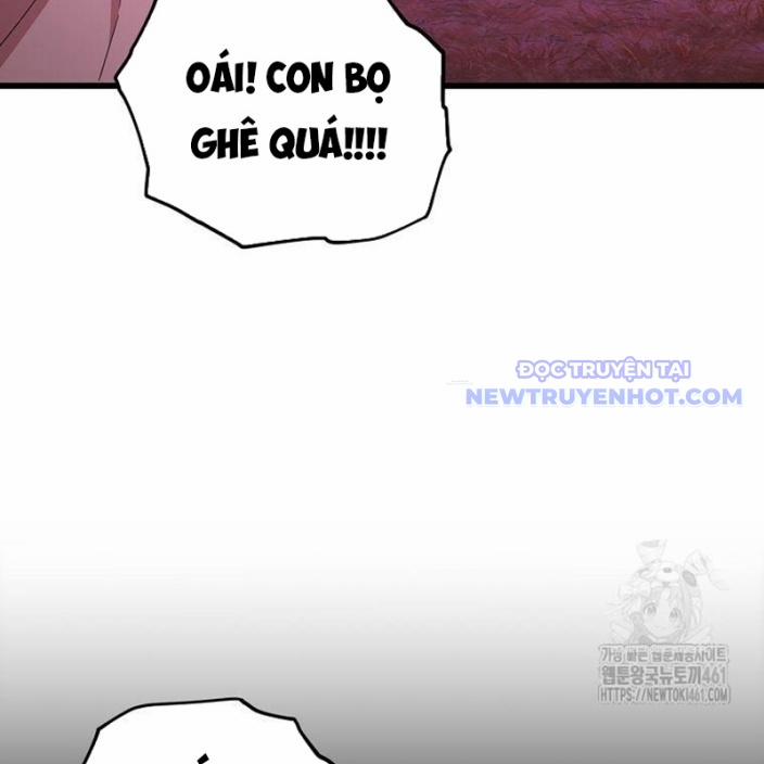 Bố Tôi Quá Mạnh 185 trang 30