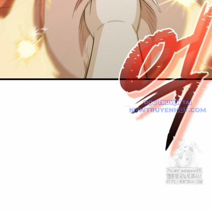 Bố Tôi Quá Mạnh 185 trang 34