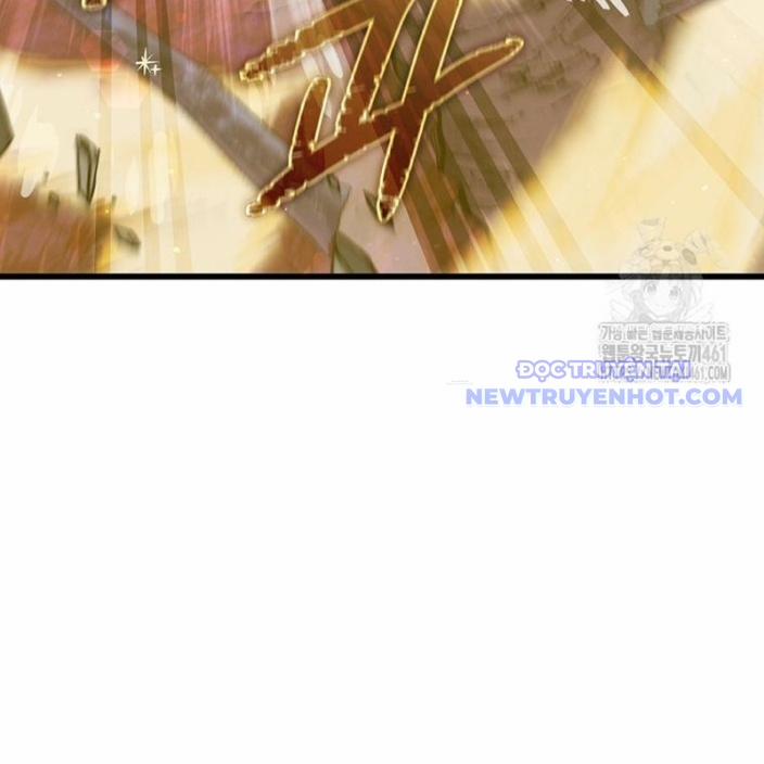 Bố Tôi Quá Mạnh 185 trang 37