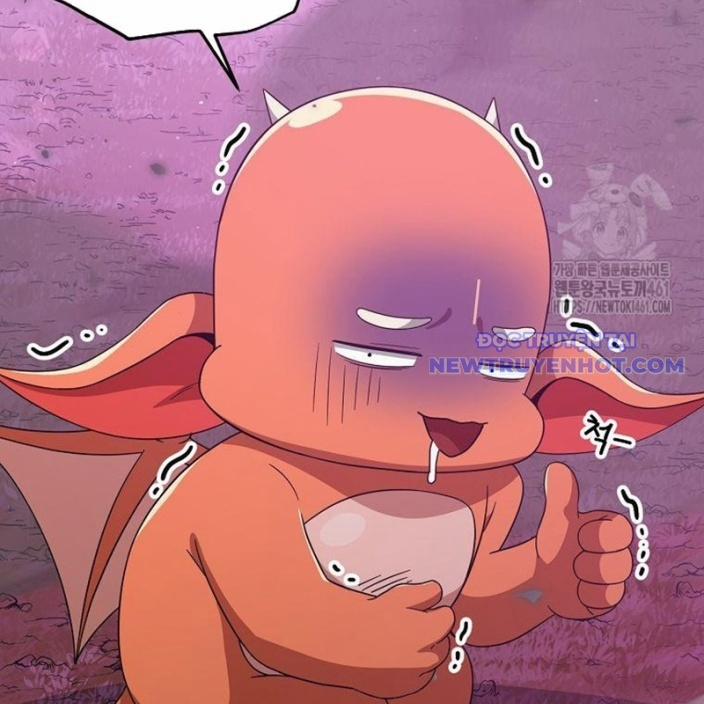 Bố Tôi Quá Mạnh 185 trang 41