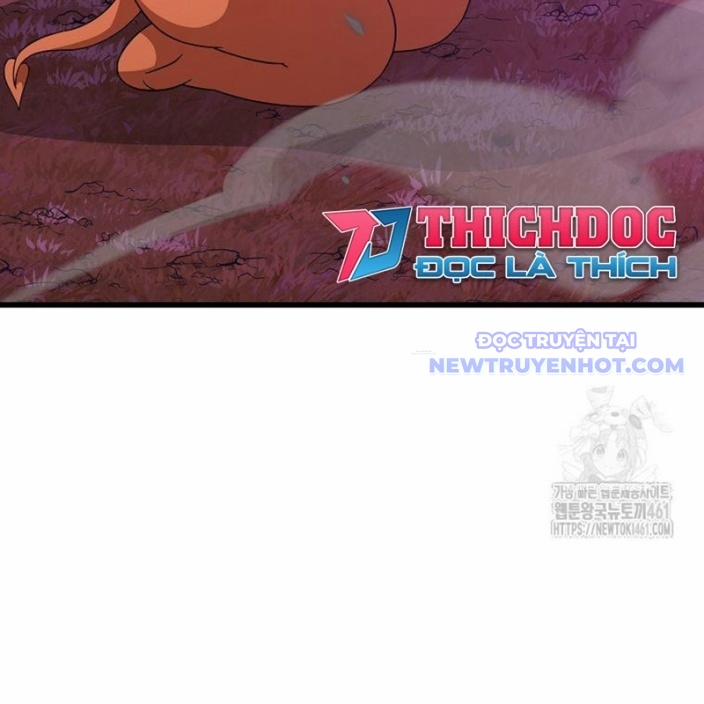 Bố Tôi Quá Mạnh 185 trang 42
