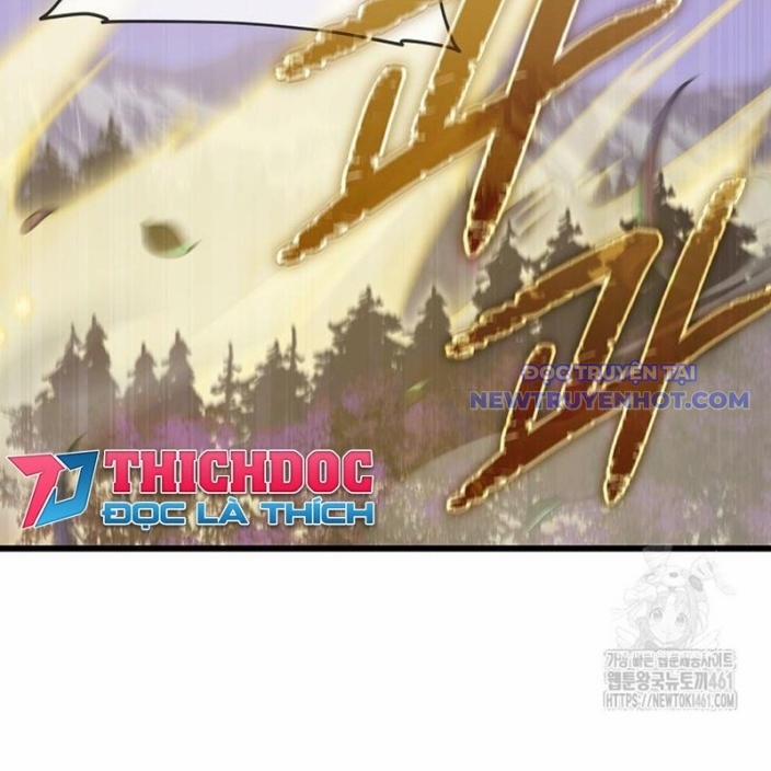 Bố Tôi Quá Mạnh 185 trang 55