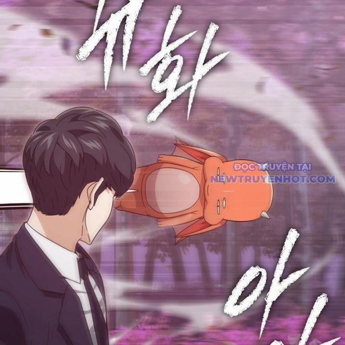 Bố Tôi Quá Mạnh 185 trang 60