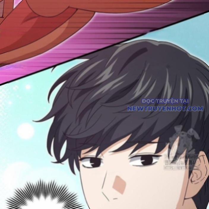 Bố Tôi Quá Mạnh 185 trang 63
