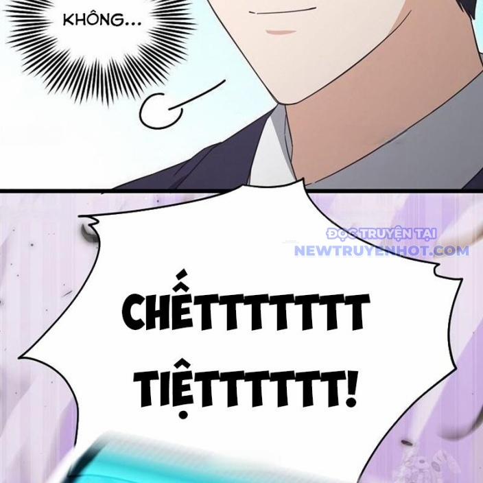 Bố Tôi Quá Mạnh 185 trang 64
