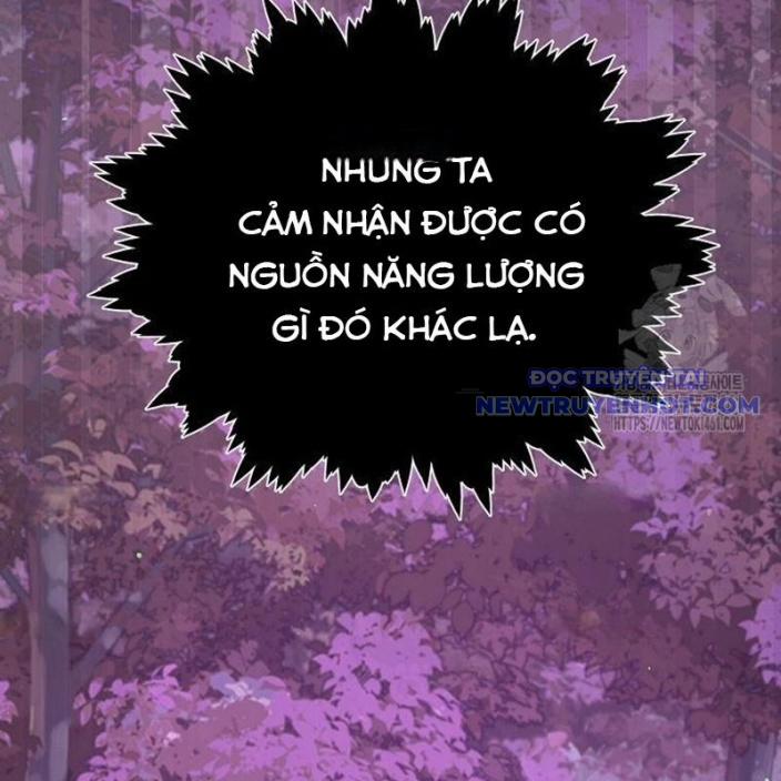 Bố Tôi Quá Mạnh 185 trang 7