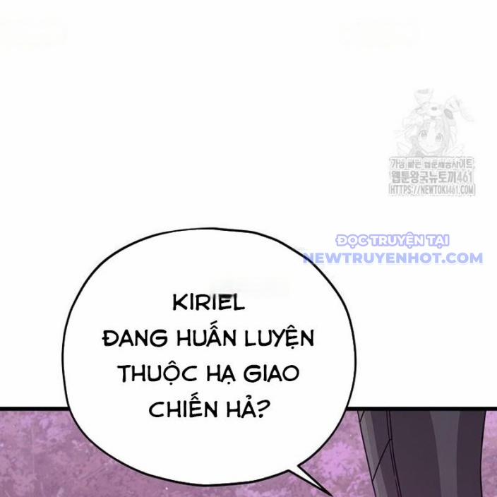 Bố Tôi Quá Mạnh 185 trang 70