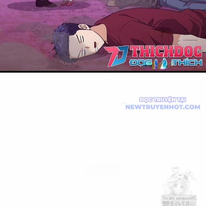 Bố Tôi Quá Mạnh 185 trang 72