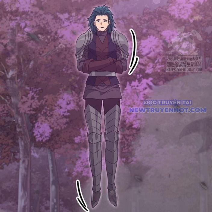 Bố Tôi Quá Mạnh 185 trang 74