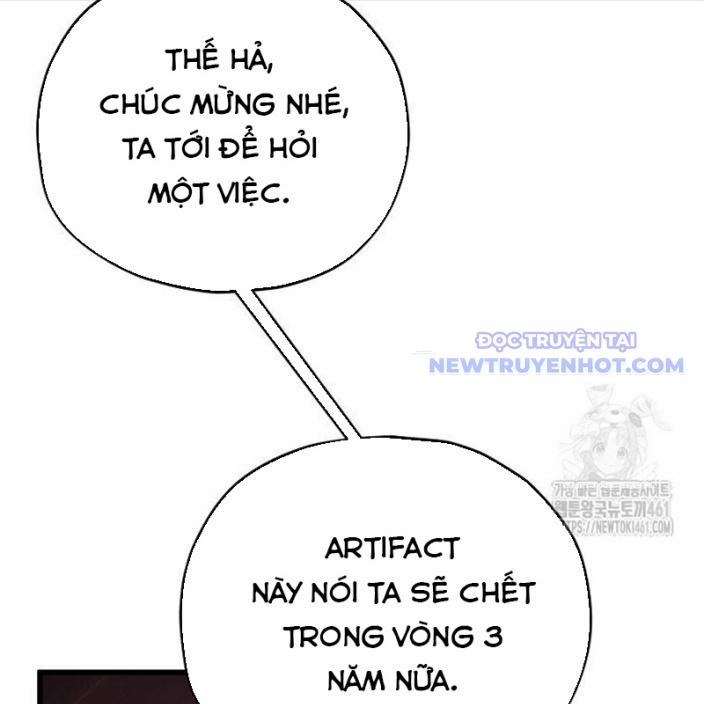 Bố Tôi Quá Mạnh 185 trang 92