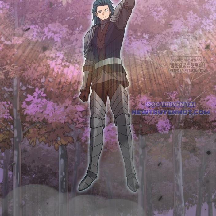 Bố Tôi Quá Mạnh 185 trang 99