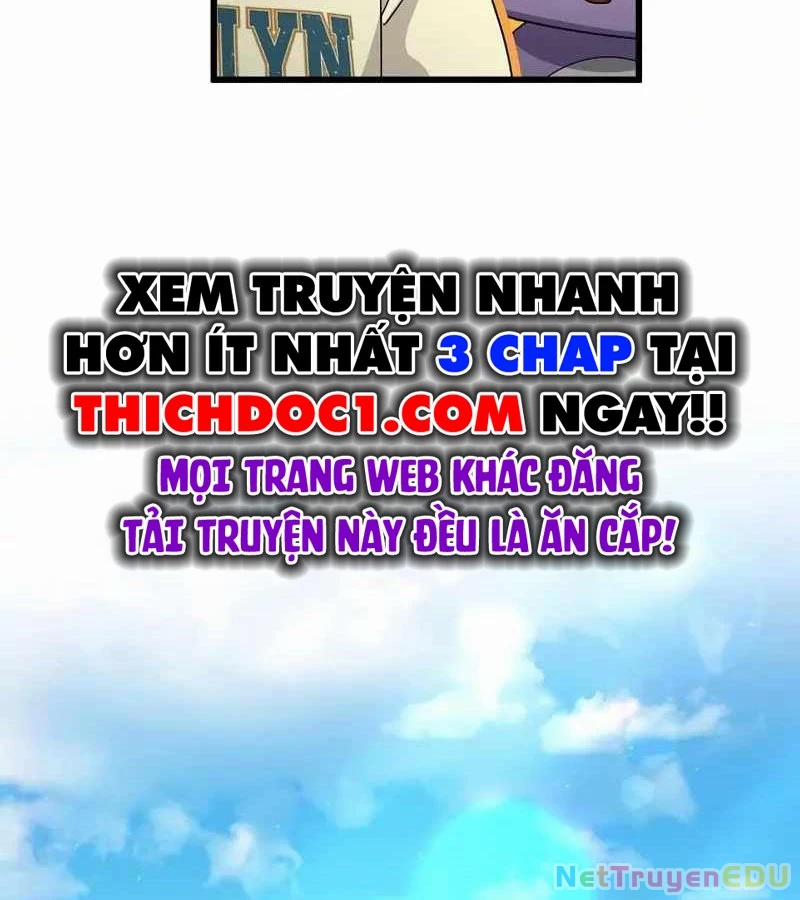 Bố Tôi Quá Mạnh 186 trang 119